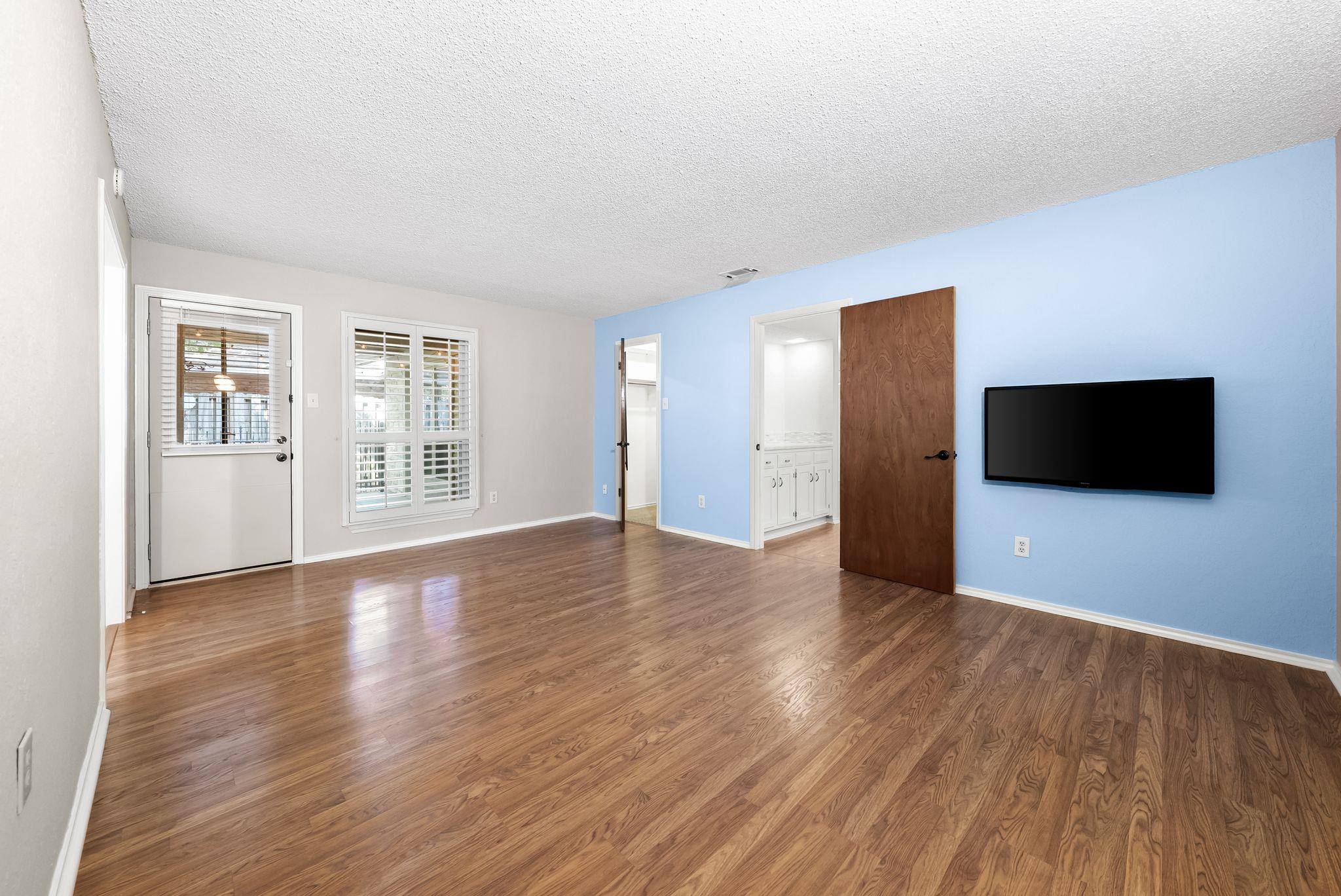 11512 Tin Cup Dr # 309, Austin, TX 78750