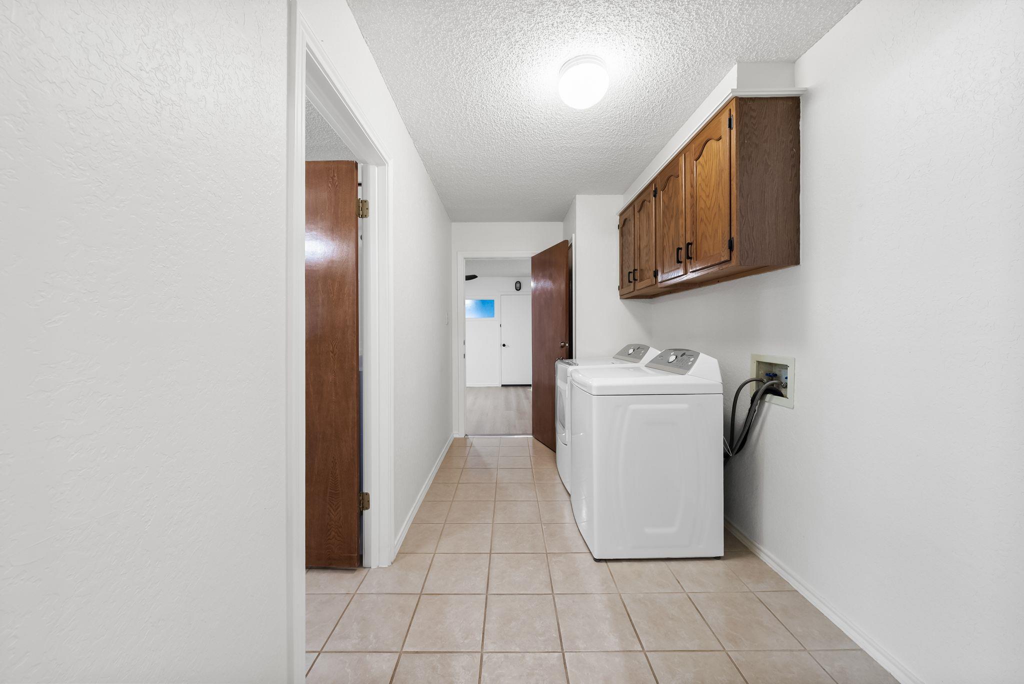 11512 Tin Cup Dr # 309, Austin, TX 78750