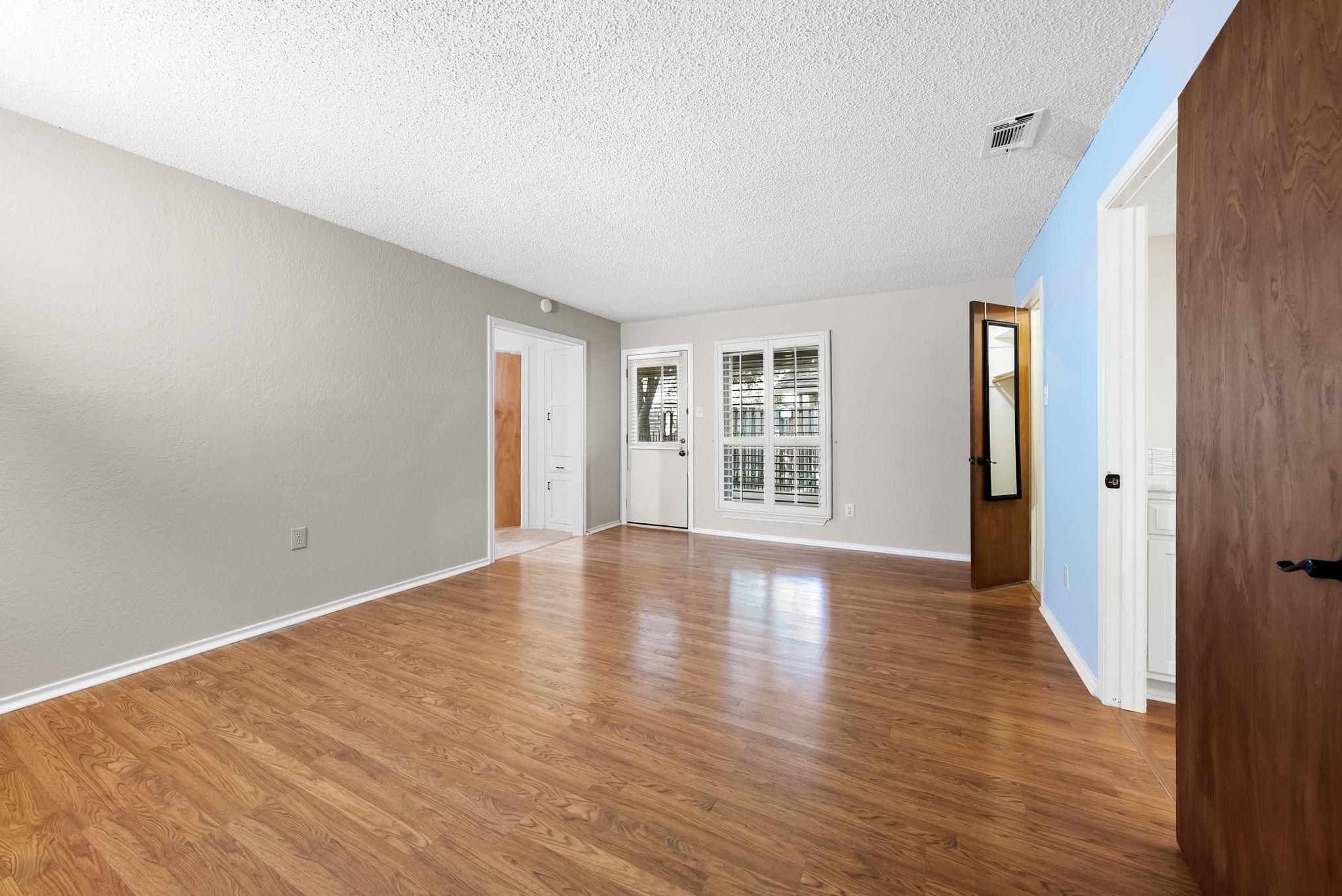 11512 Tin Cup Dr # 309, Austin, TX 78750