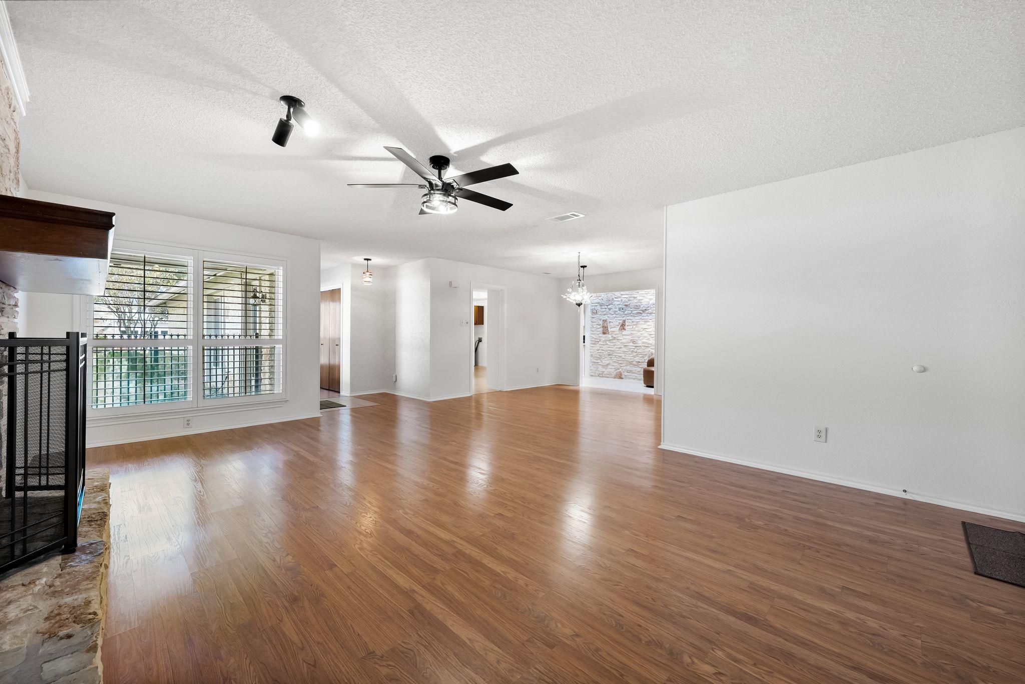 11512 Tin Cup Dr # 309, Austin, TX 78750