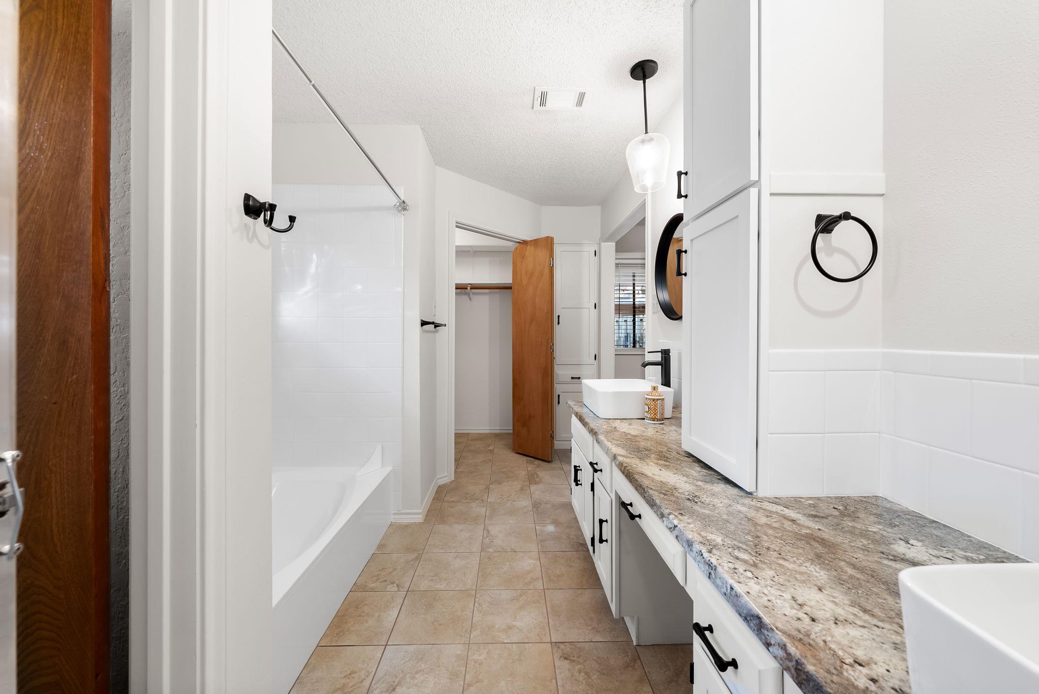 11512 Tin Cup Dr # 309, Austin, TX 78750