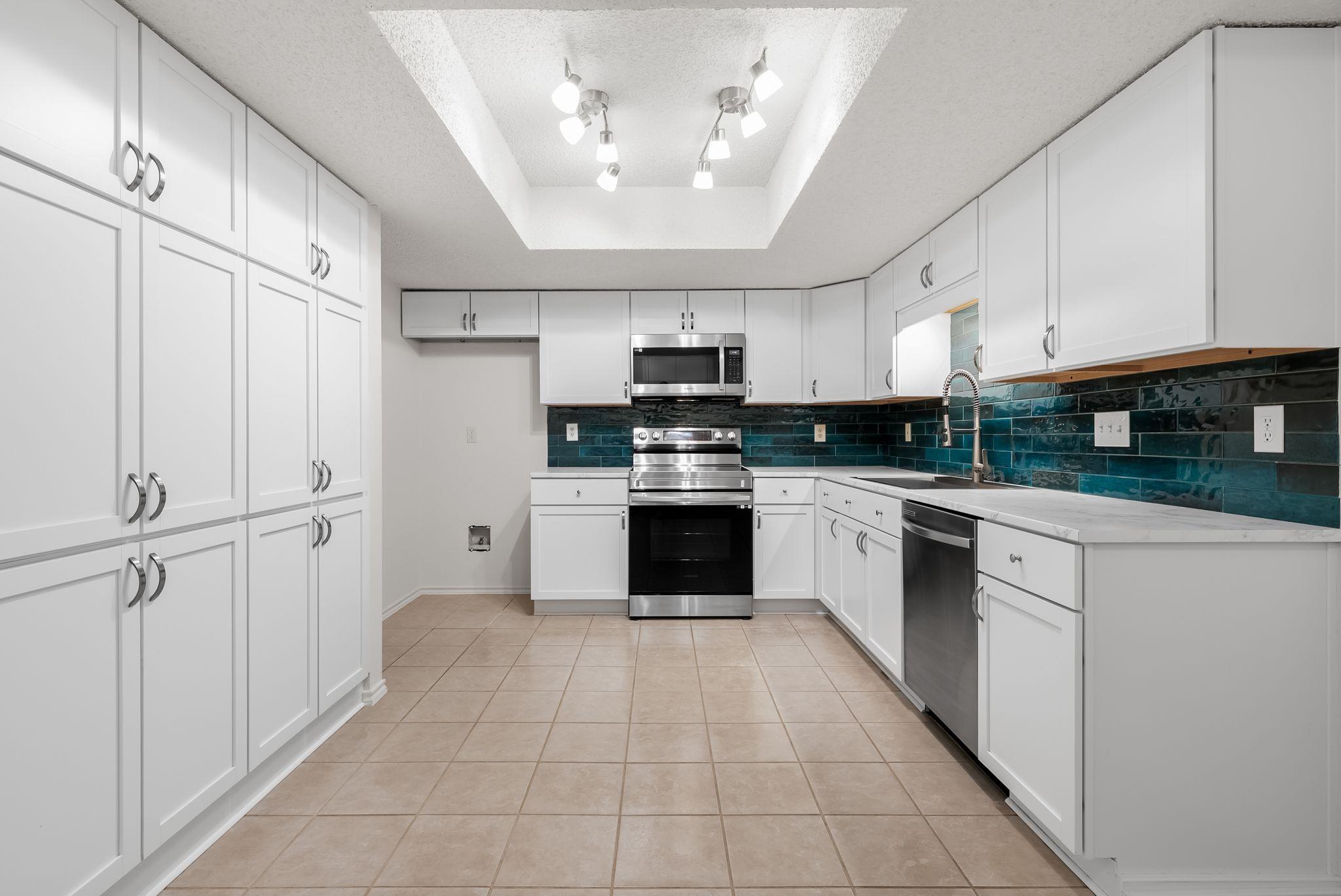 11512 Tin Cup Dr # 309, Austin, TX 78750