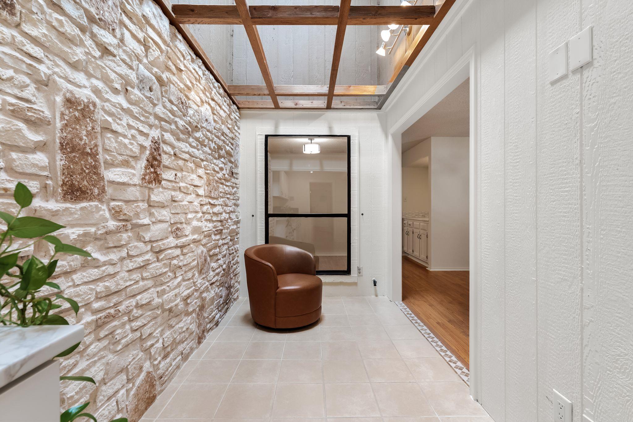 11512 Tin Cup Dr # 309, Austin, TX 78750