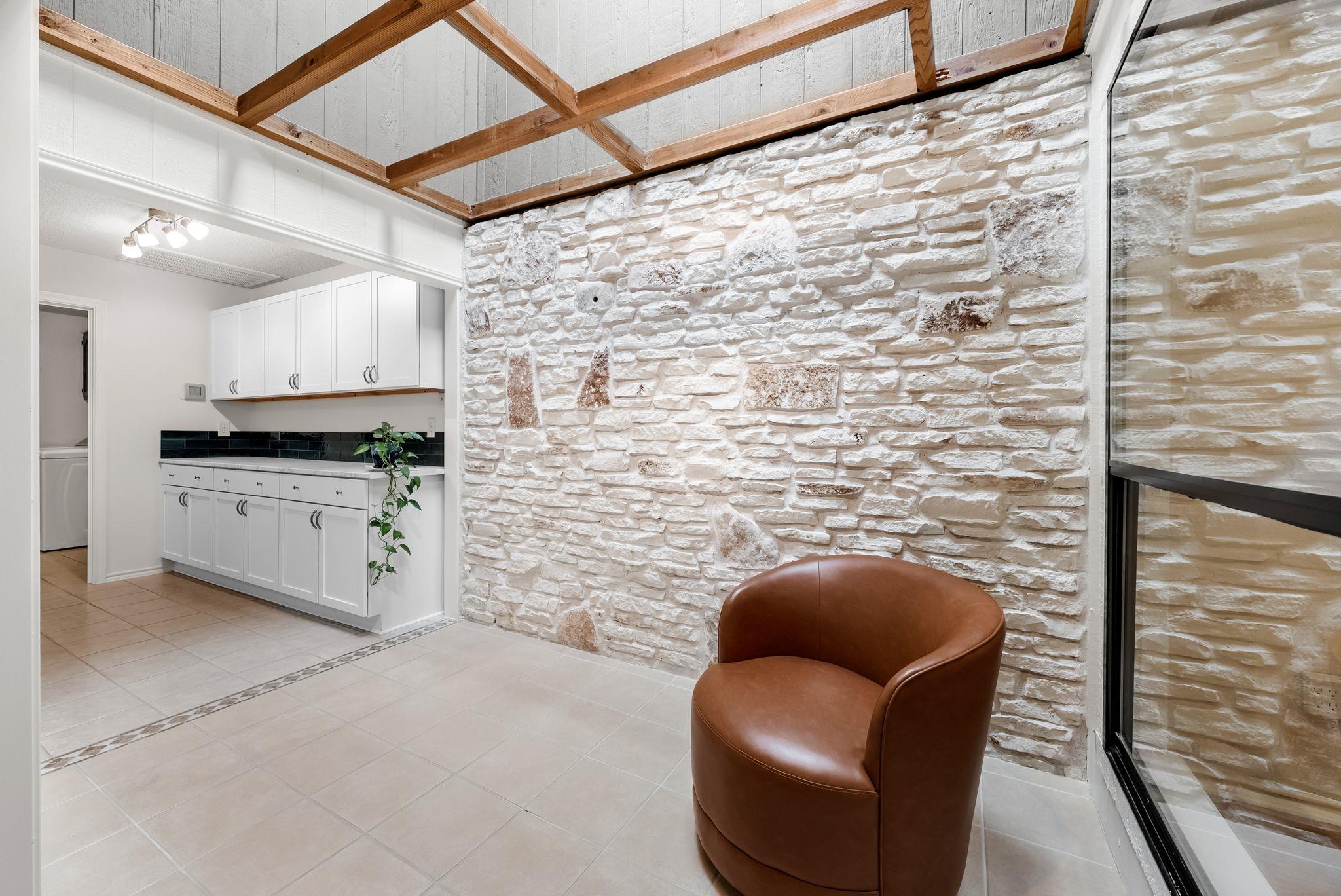 11512 Tin Cup Dr # 309, Austin, TX 78750