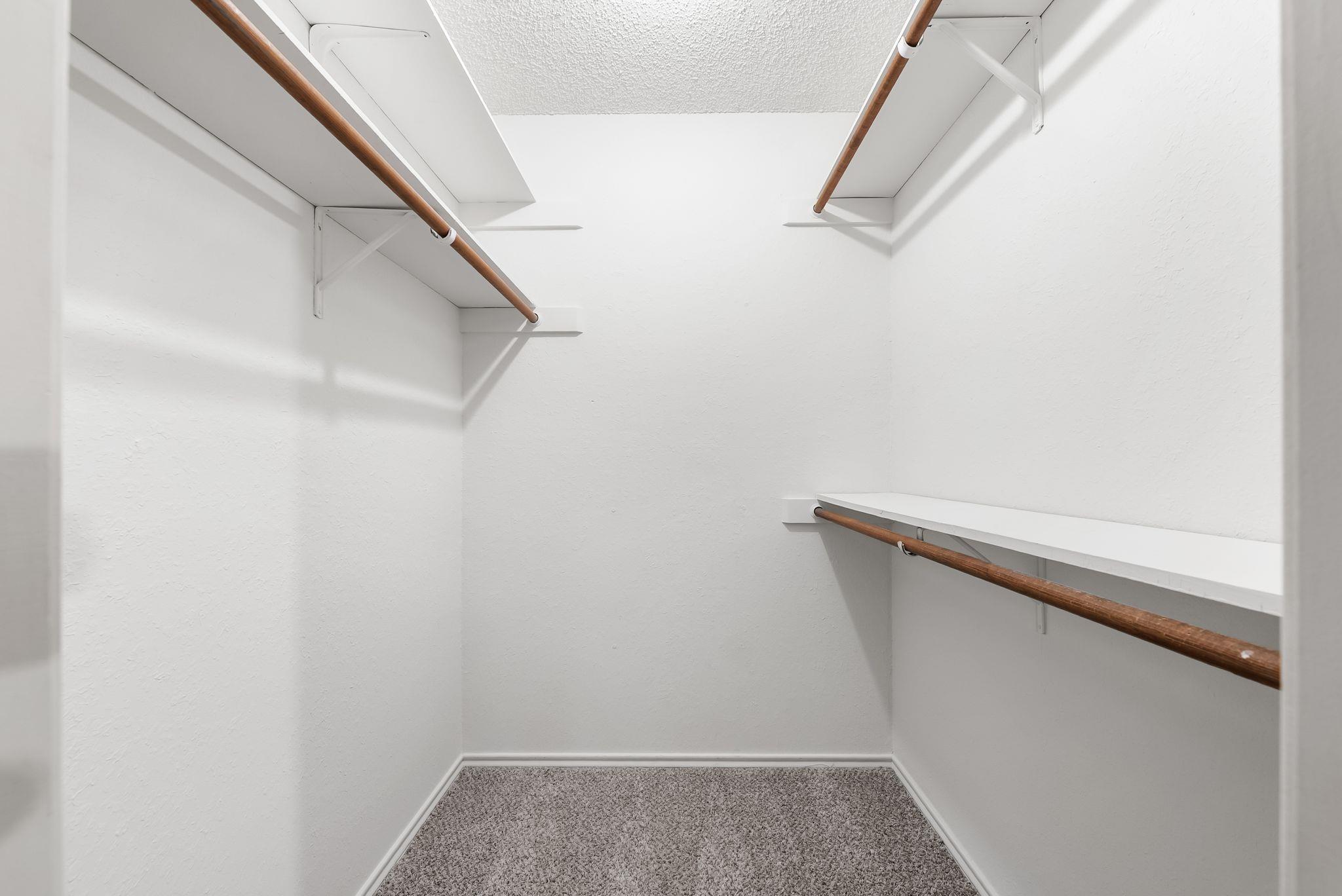 11512 Tin Cup Dr # 309, Austin, TX 78750