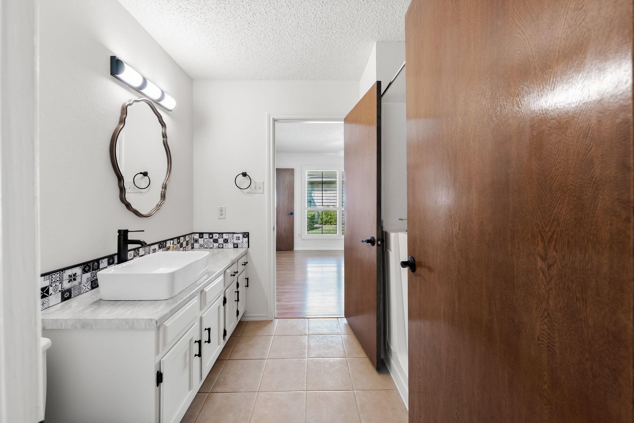 11512 Tin Cup Dr # 309, Austin, TX 78750