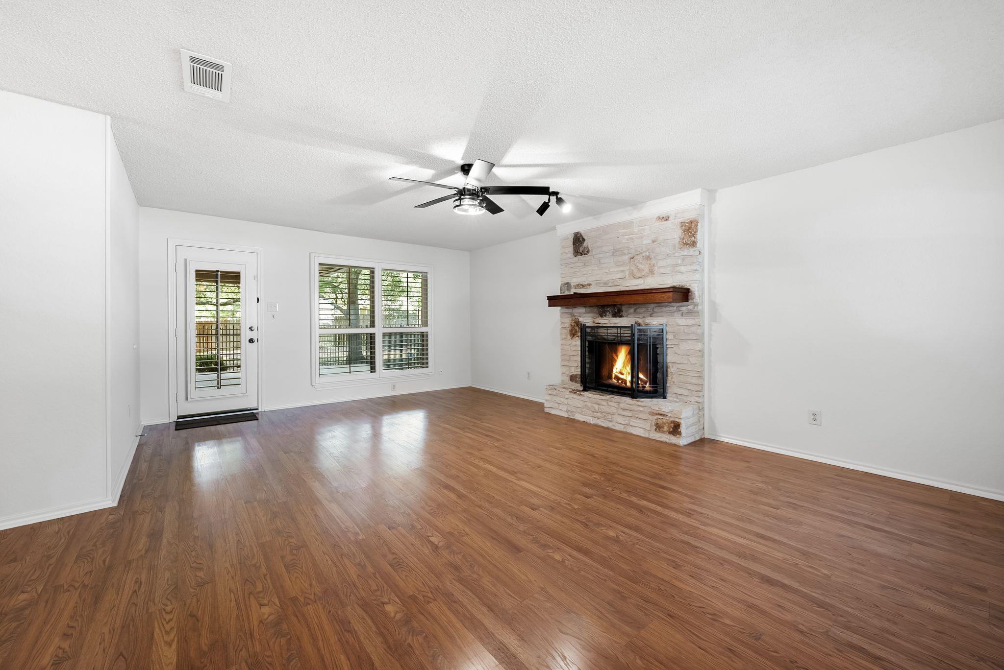 11512 Tin Cup Dr # 309, Austin, TX 78750