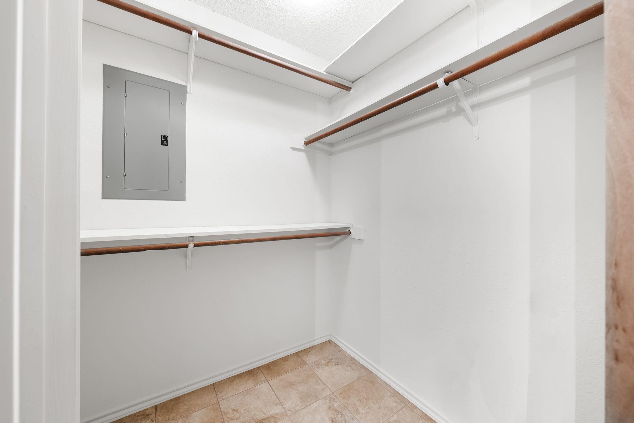 11512 Tin Cup Dr # 309, Austin, TX 78750