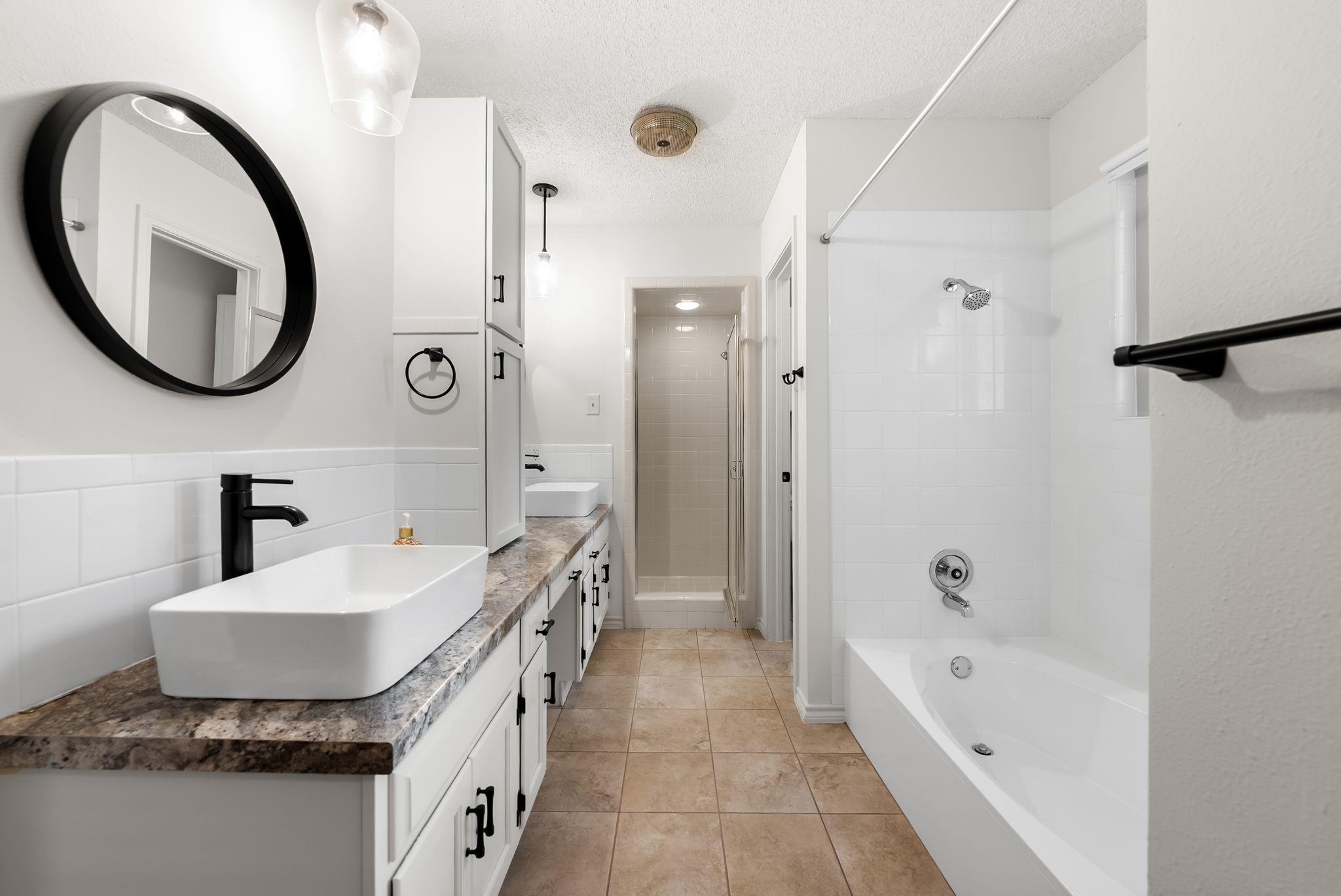 11512 Tin Cup Dr # 309, Austin, TX 78750