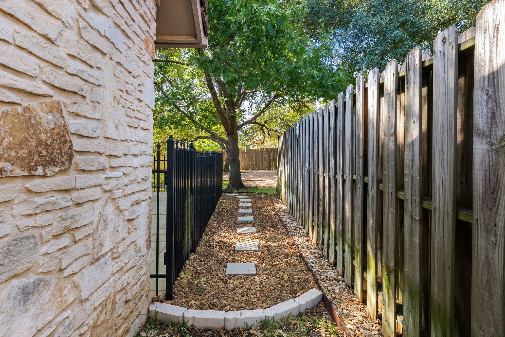 11512 Tin Cup Dr # 309, Austin, TX 78750