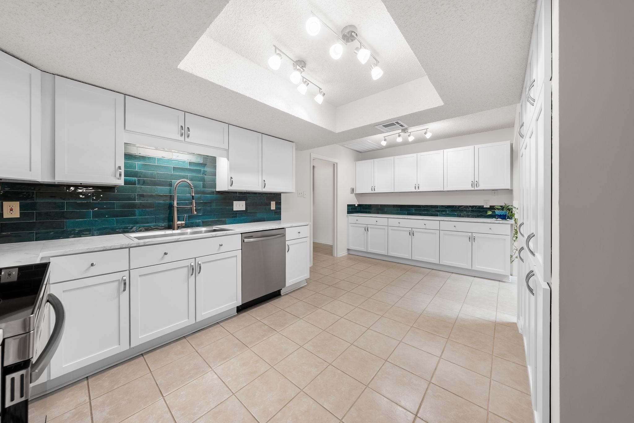 11512 Tin Cup Dr # 309, Austin, TX 78750