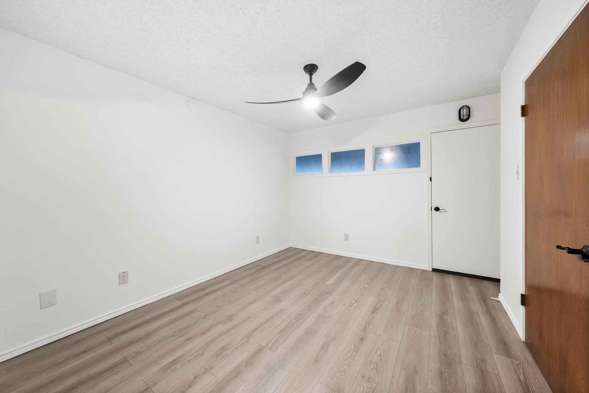 11512 Tin Cup Dr # 309, Austin, TX 78750