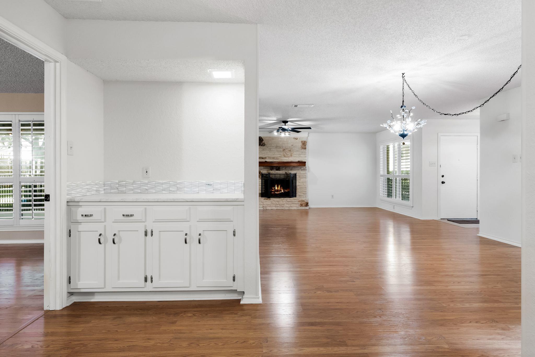 11512 Tin Cup Dr # 309, Austin, TX 78750