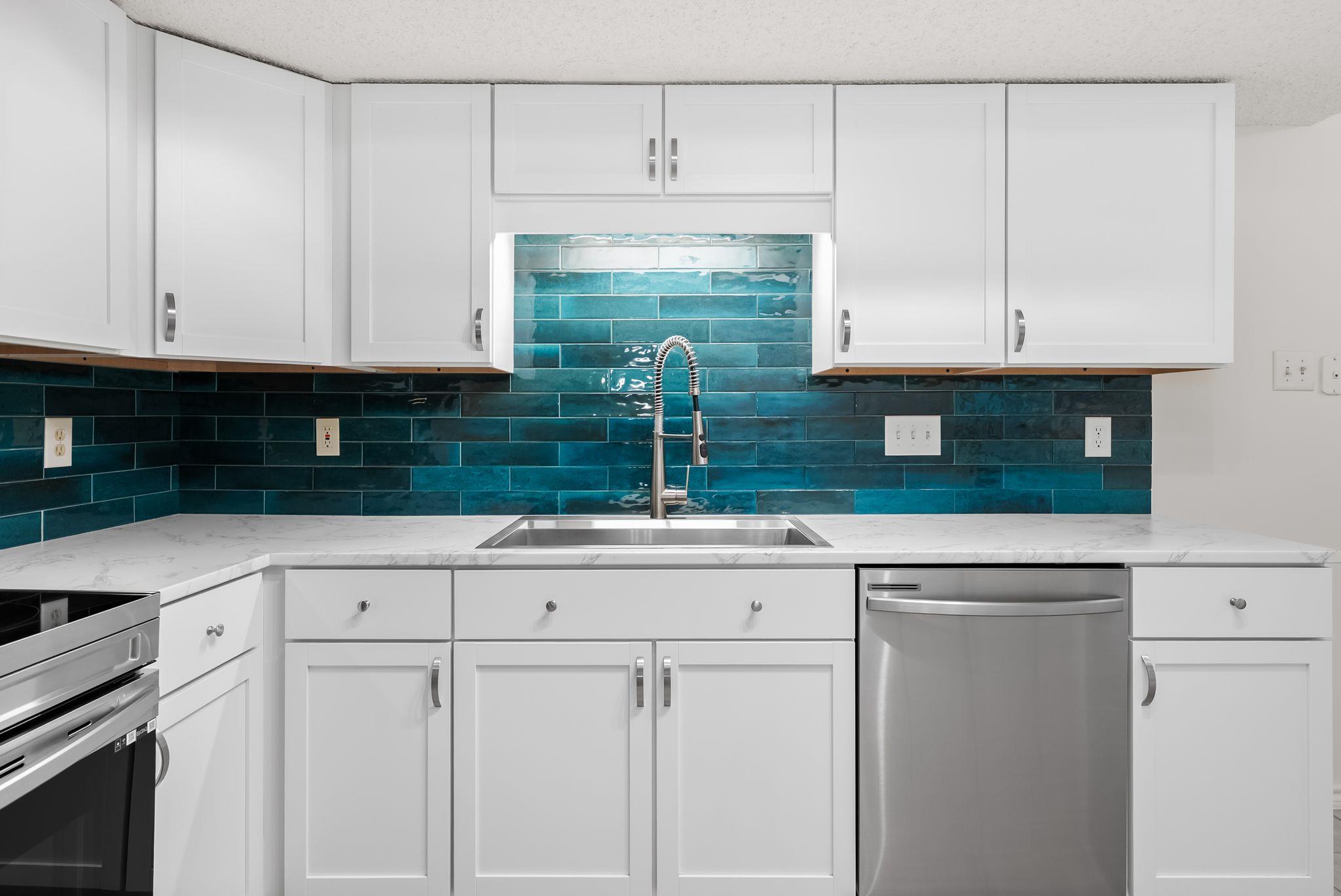 11512 Tin Cup Dr # 309, Austin, TX 78750