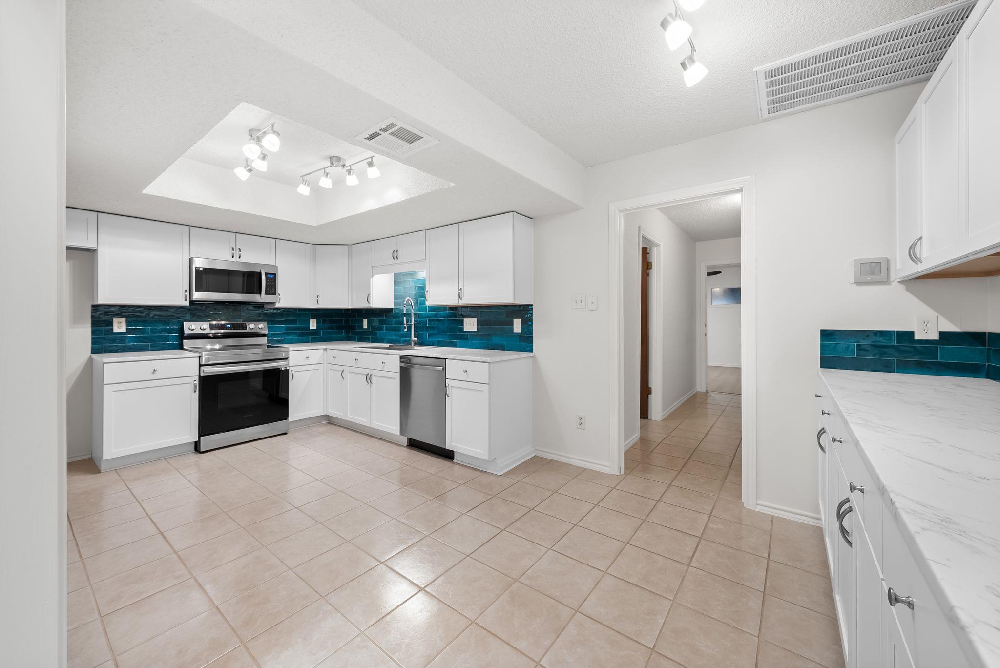 11512 Tin Cup Dr # 309, Austin, TX 78750