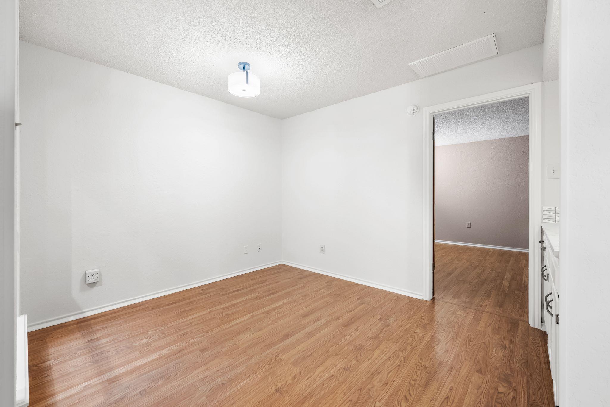 11512 Tin Cup Dr # 309, Austin, TX 78750