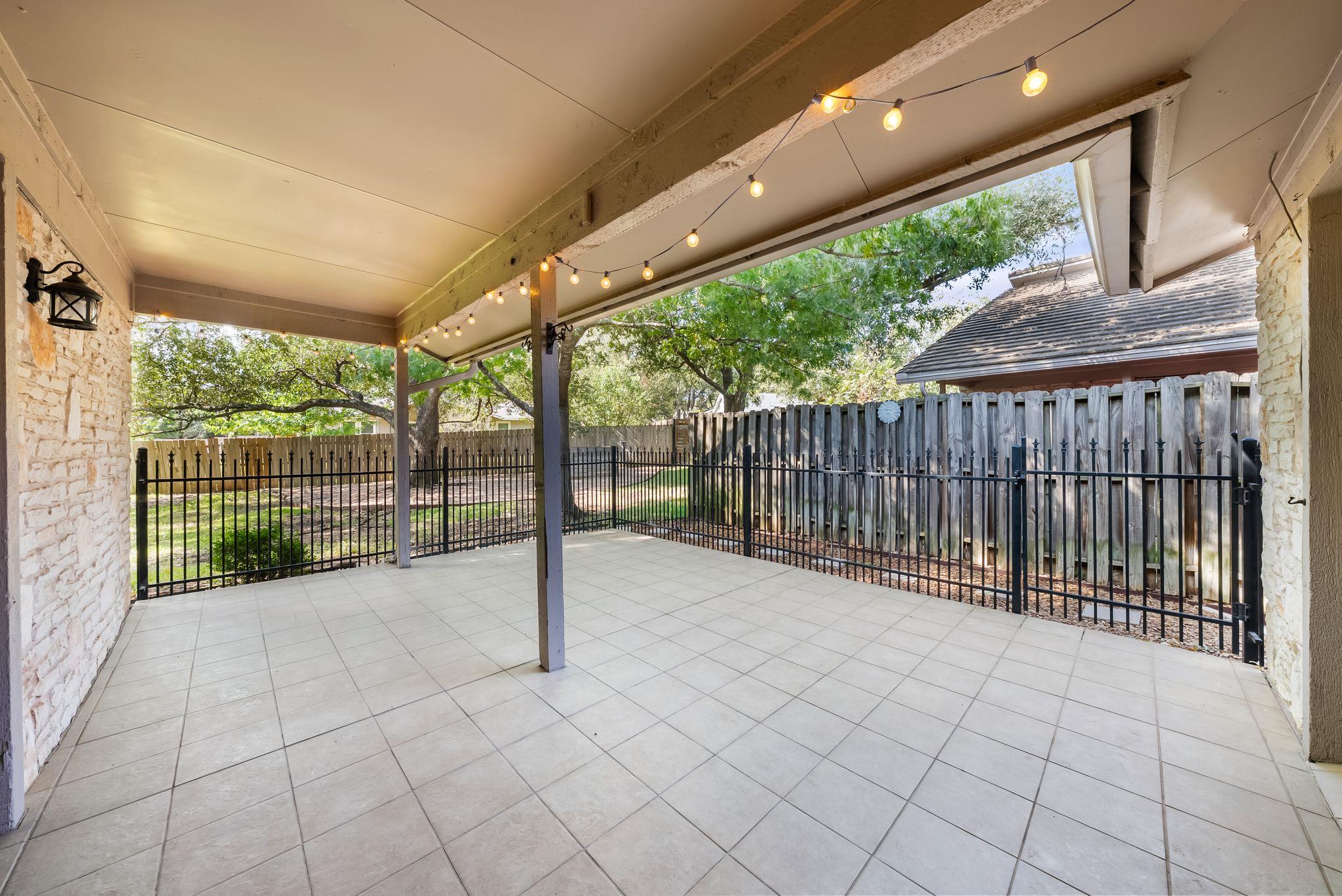 11512 Tin Cup Dr # 309, Austin, TX 78750