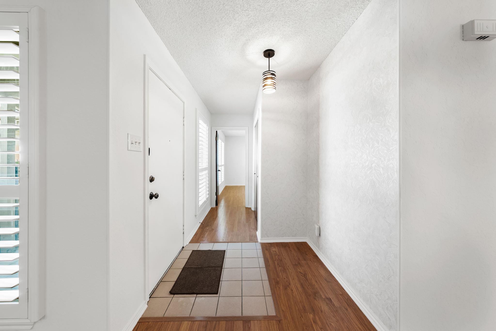 11512 Tin Cup Dr # 309, Austin, TX 78750