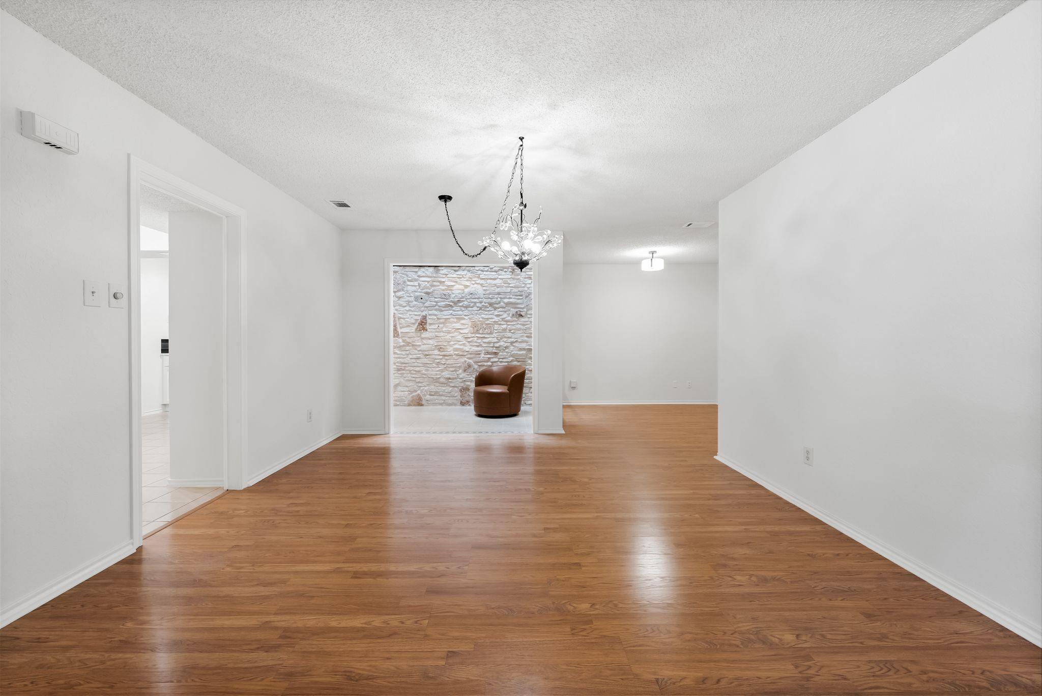 11512 Tin Cup Dr # 309, Austin, TX 78750