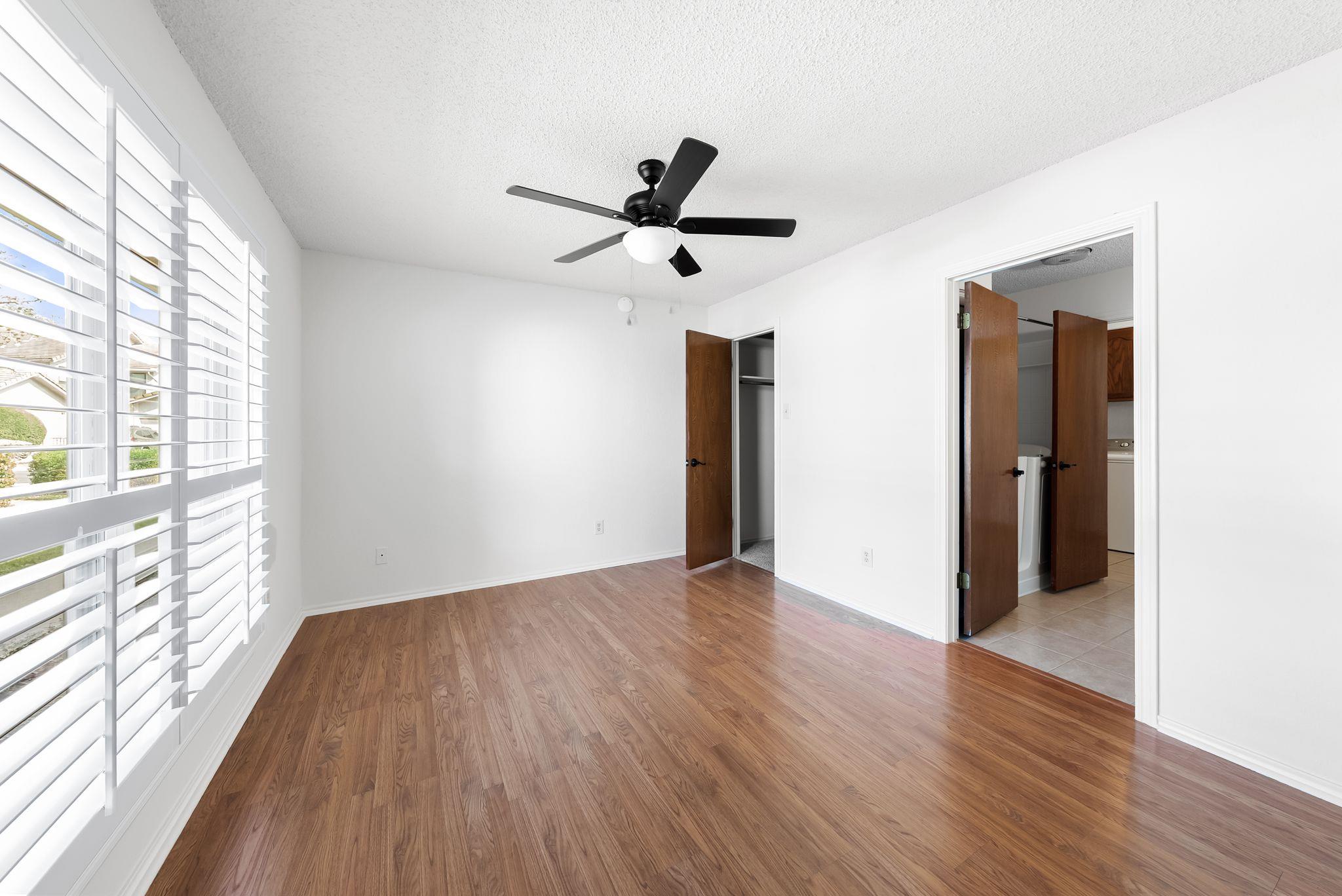 11512 Tin Cup Dr # 309, Austin, TX 78750