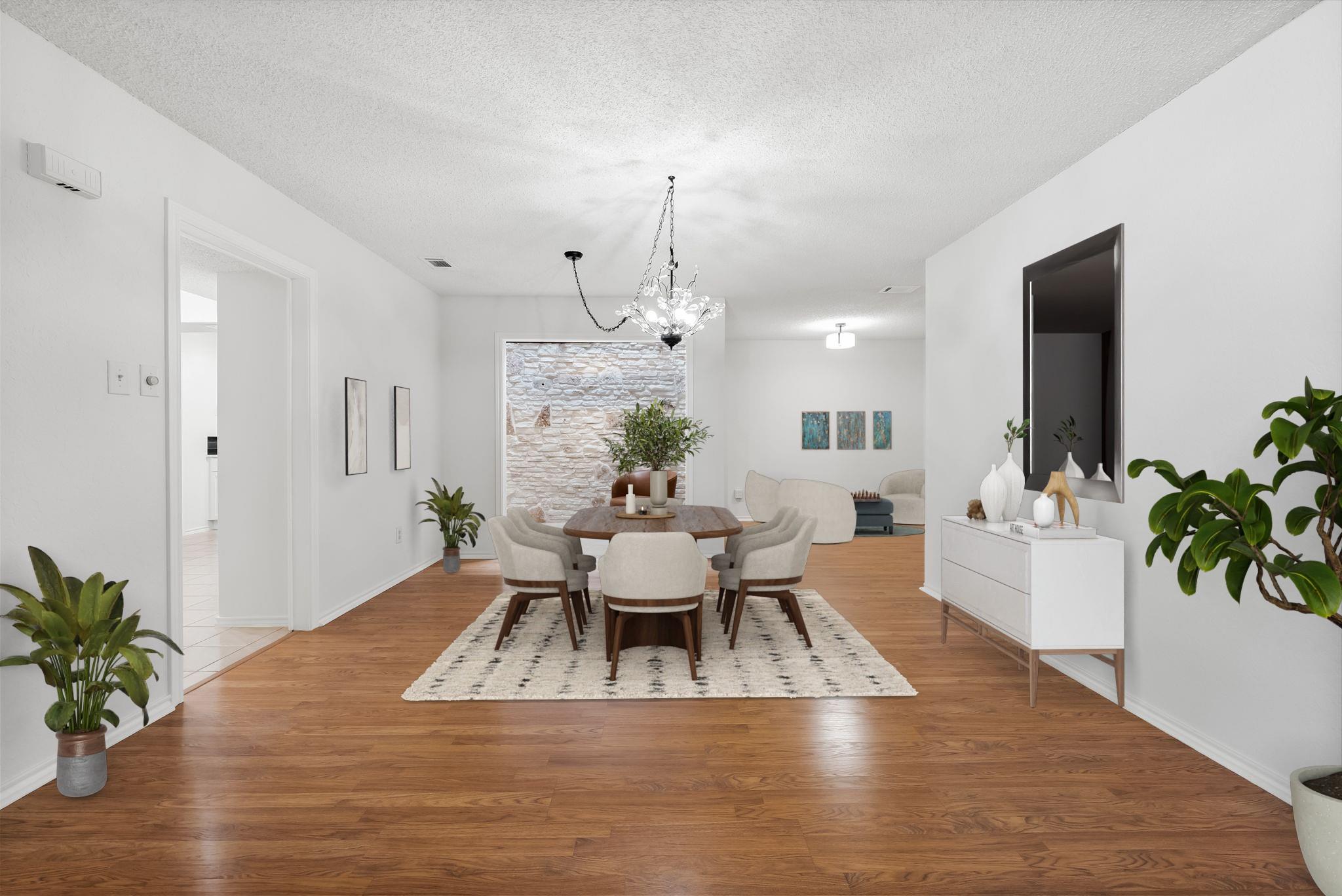 11512 Tin Cup Dr # 309, Austin, TX 78750