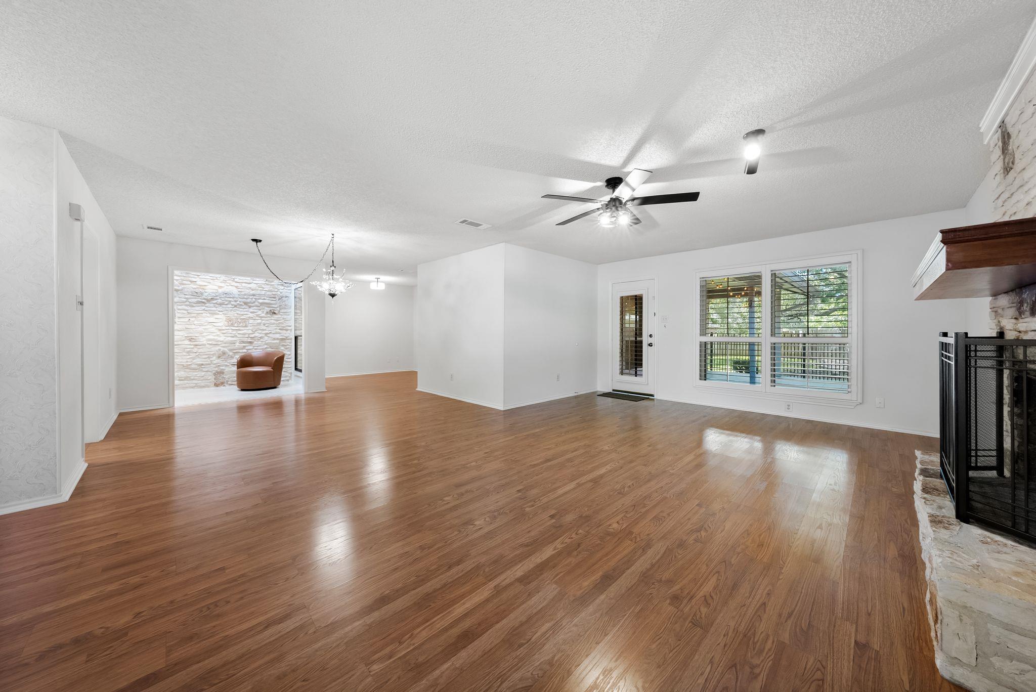 11512 Tin Cup Dr # 309, Austin, TX 78750