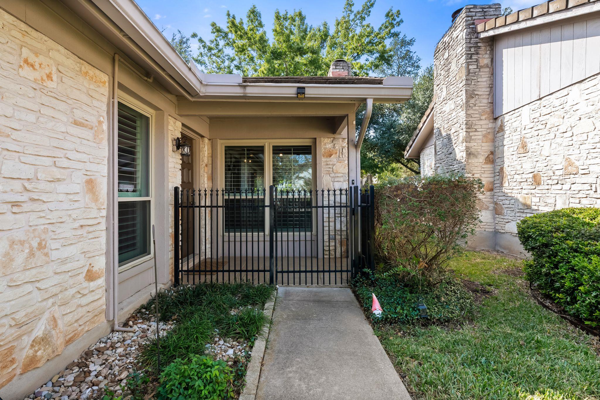 11512 Tin Cup Dr # 309, Austin, TX 78750