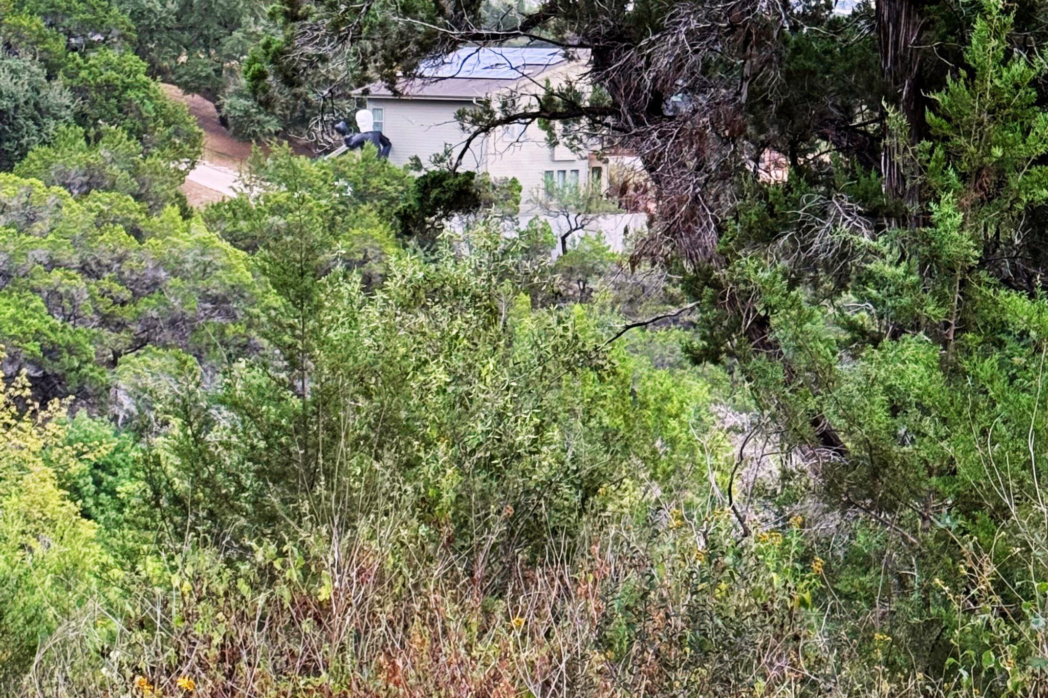 13910 Saskatchewan Dr, Austin, TX 78734