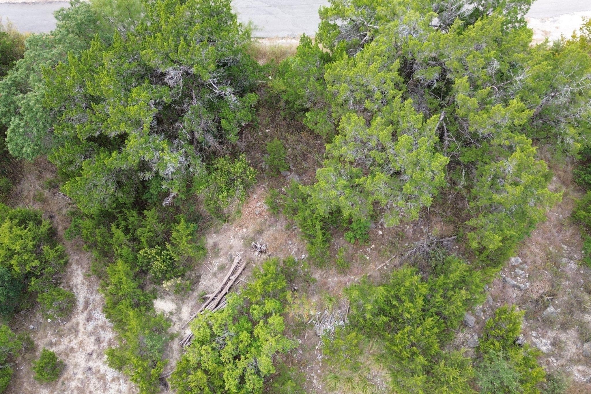 13910 Saskatchewan Dr, Austin, TX 78734