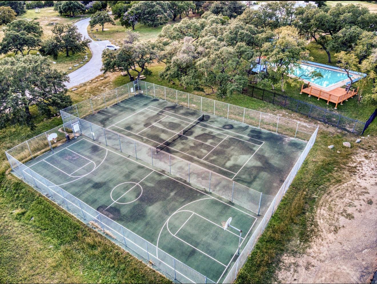 13910 Saskatchewan Dr, Austin, TX 78734