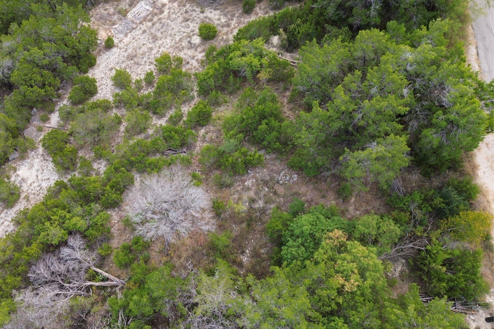 13910 Saskatchewan Dr, Austin, TX 78734