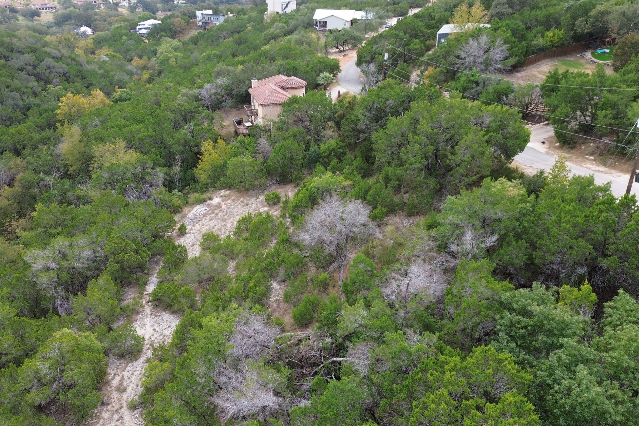 13910 Saskatchewan Dr, Austin, TX 78734