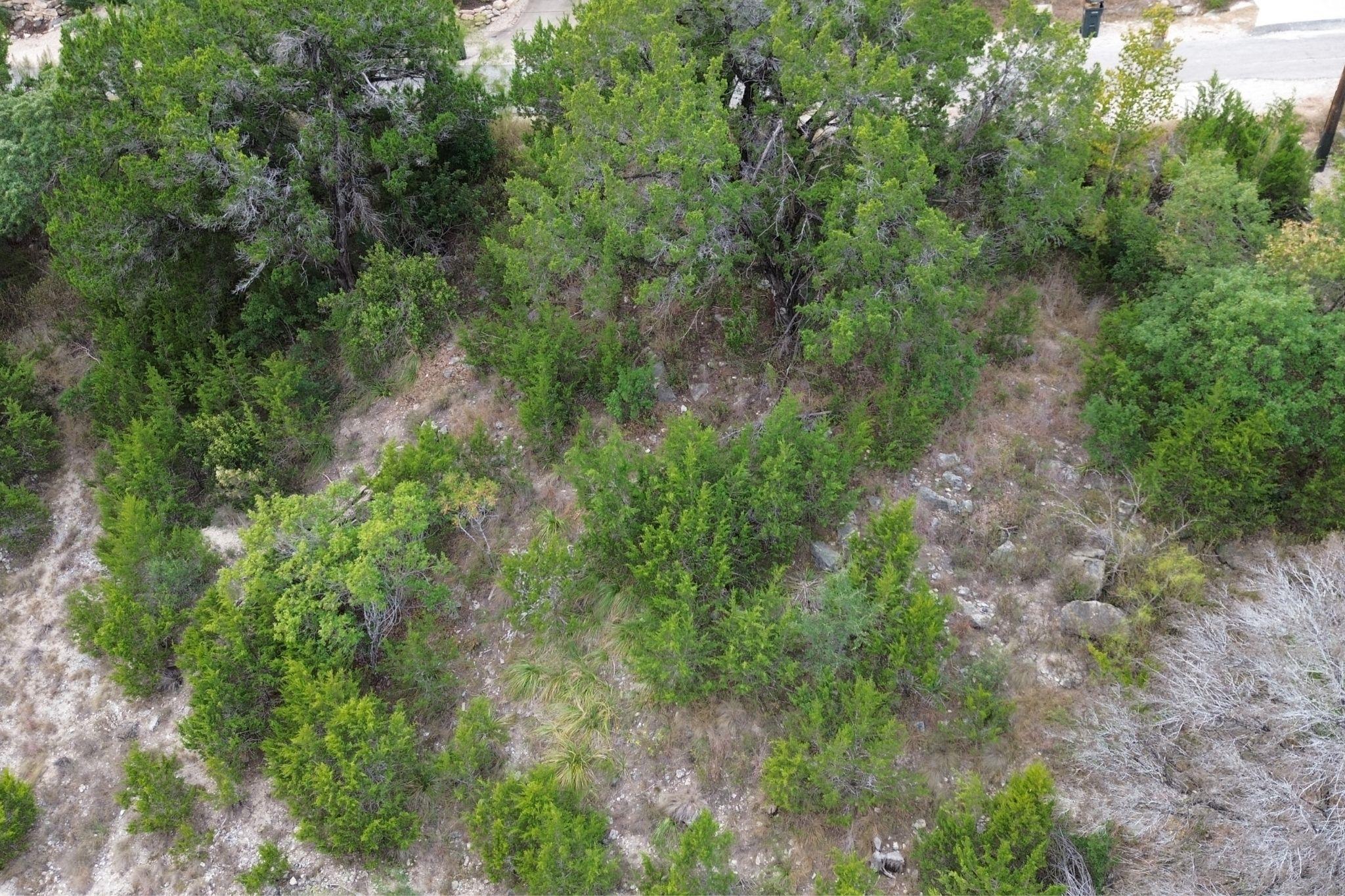 13910 Saskatchewan Dr, Austin, TX 78734