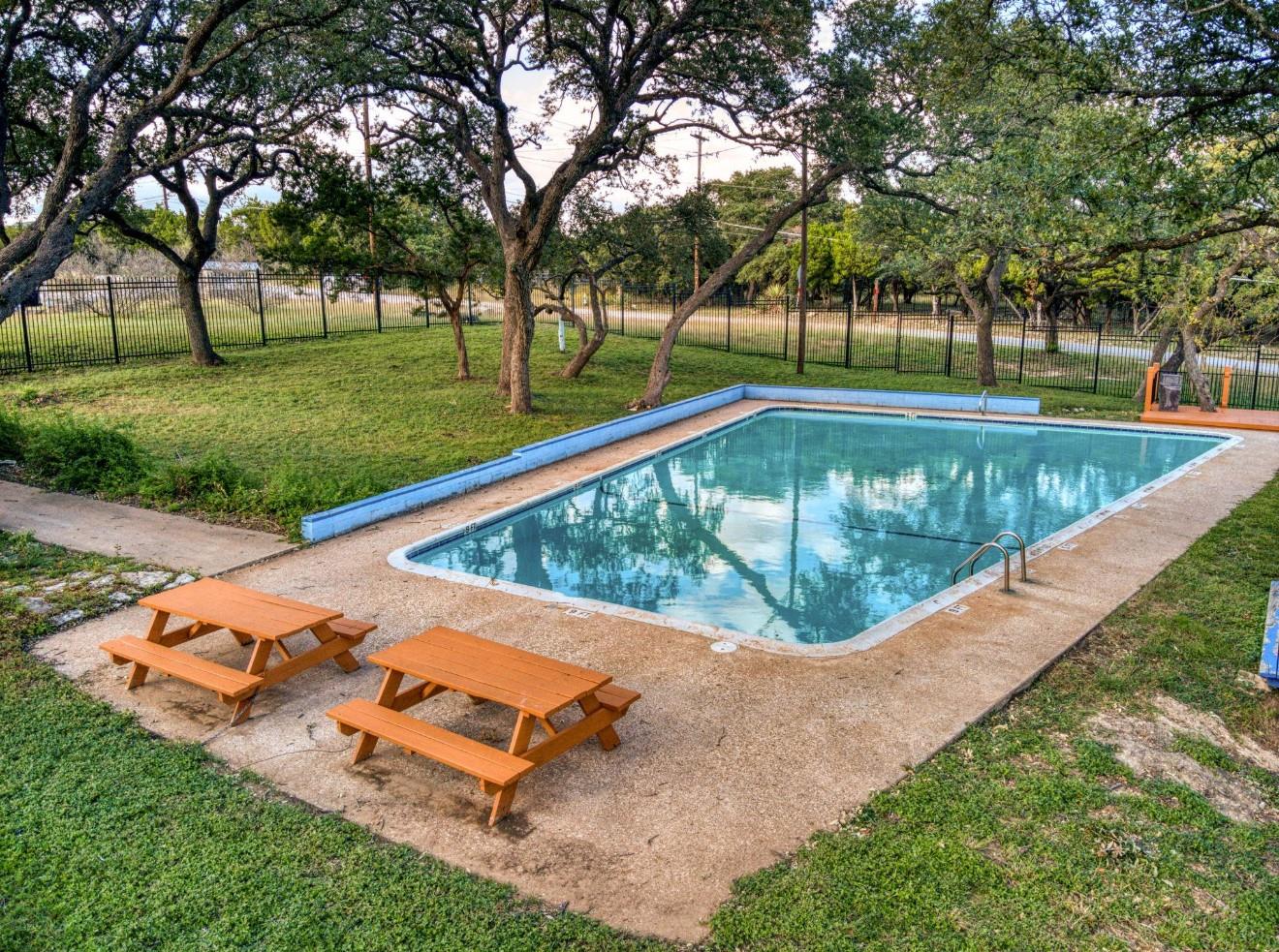 13910 Saskatchewan Dr, Austin, TX 78734