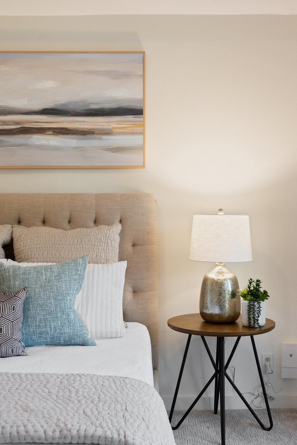 9112 Balcones Club Dr, Austin, TX 78750