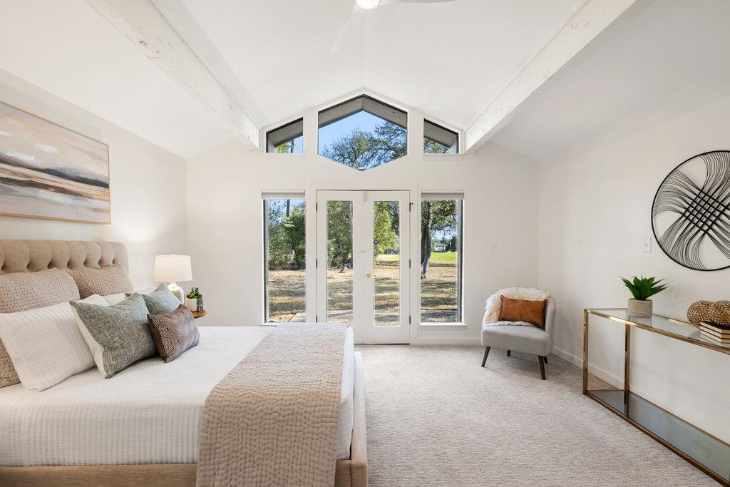 9112 Balcones Club Dr, Austin, TX 78750