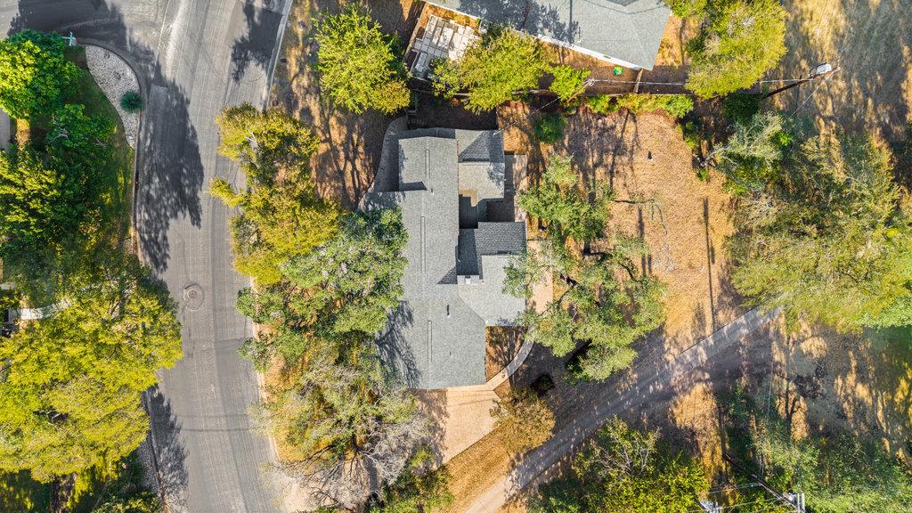 9112 Balcones Club Dr, Austin, TX 78750