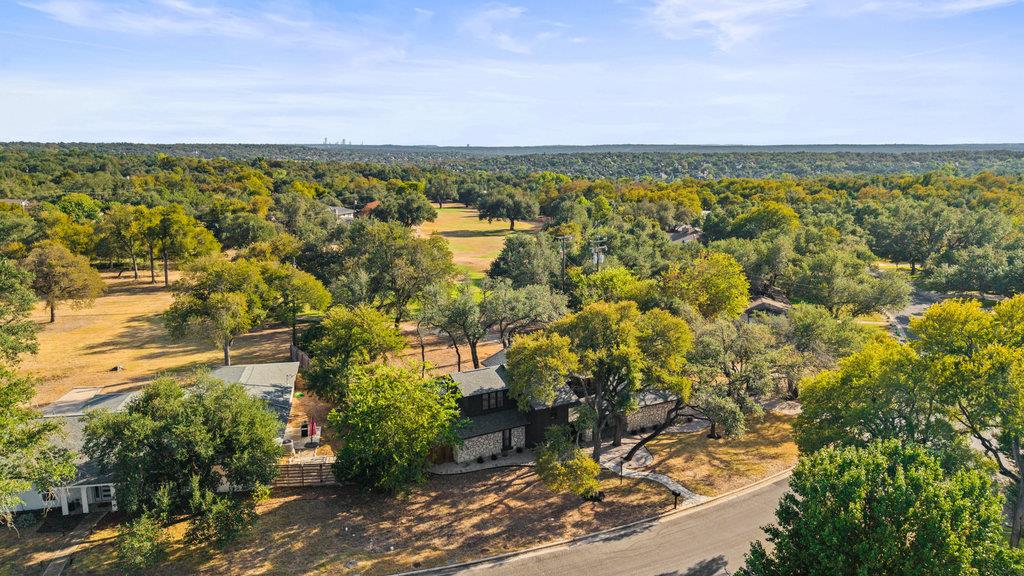 9112 Balcones Club Dr, Austin, TX 78750