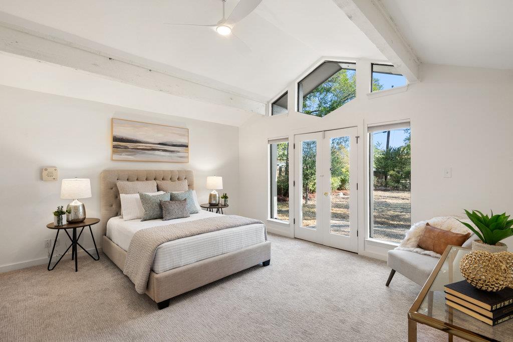 9112 Balcones Club Dr, Austin, TX 78750