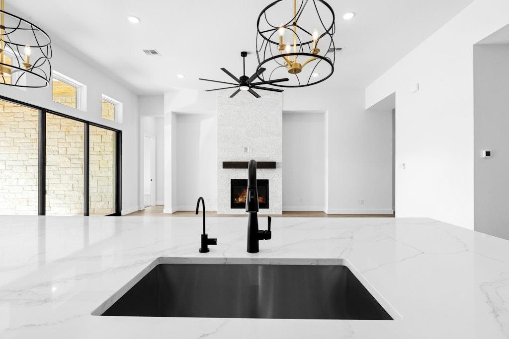 3064 Green Grange Ln, Leander, TX 78641