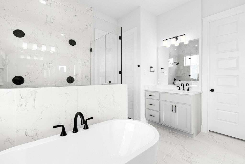 3064 Green Grange Ln, Leander, TX 78641