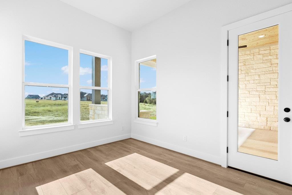 3064 Green Grange Ln, Leander, TX 78641