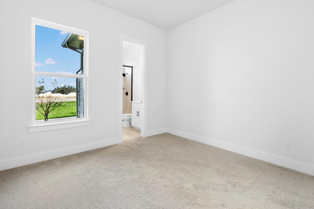 3064 Green Grange Ln, Leander, TX 78641