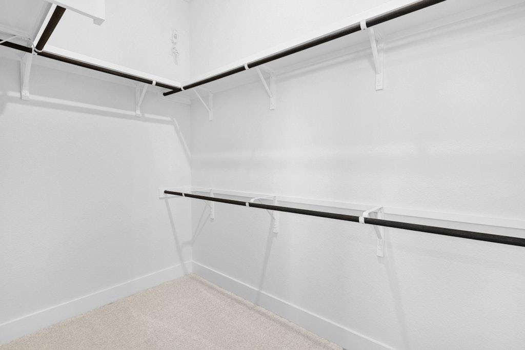 3064 Green Grange Ln, Leander, TX 78641