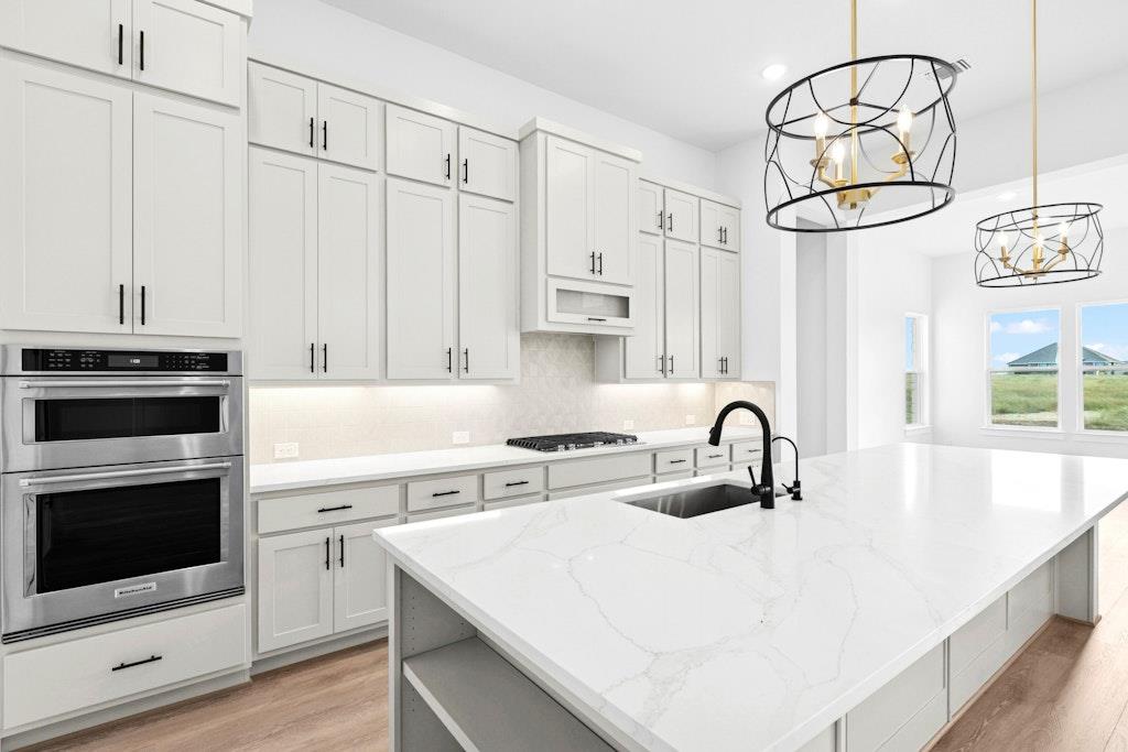 3064 Green Grange Ln, Leander, TX 78641