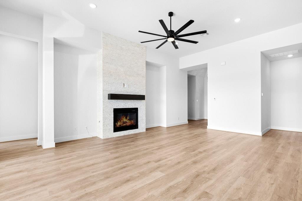 3064 Green Grange Ln, Leander, TX 78641