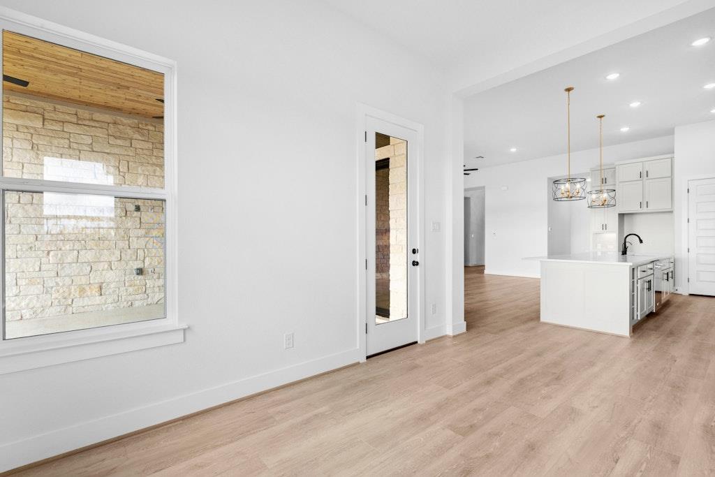 3064 Green Grange Ln, Leander, TX 78641