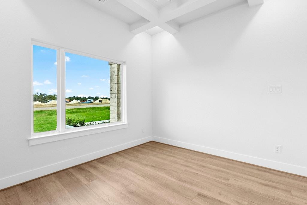 3064 Green Grange Ln, Leander, TX 78641