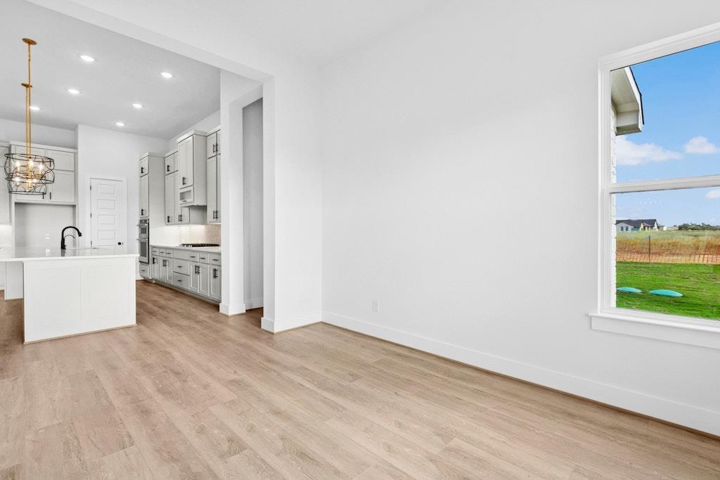 3064 Green Grange Ln, Leander, TX 78641