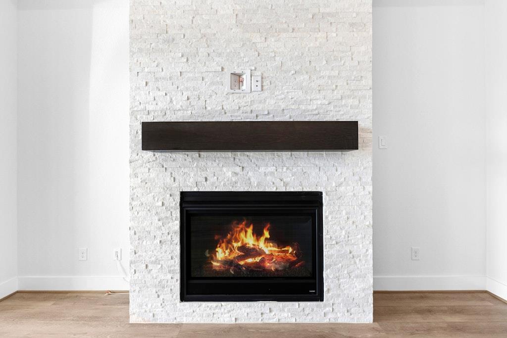 3064 Green Grange Ln, Leander, TX 78641